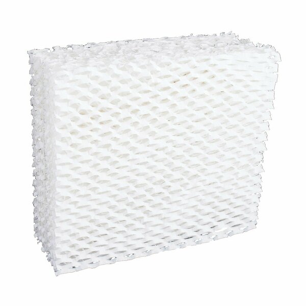 Bestair Filter Replacement Humidifier CB43